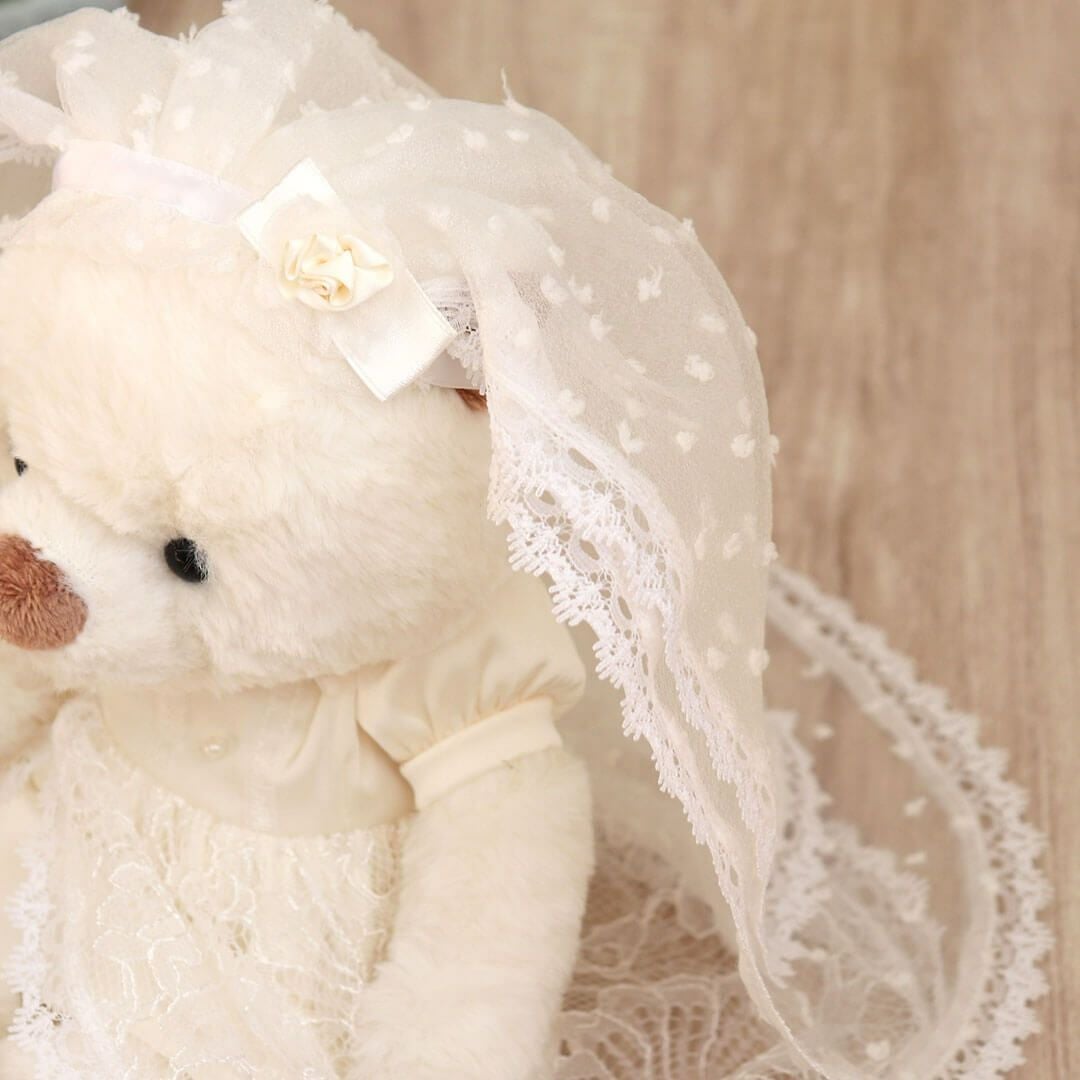 000000001647-08.jpg?size=xl&w=
