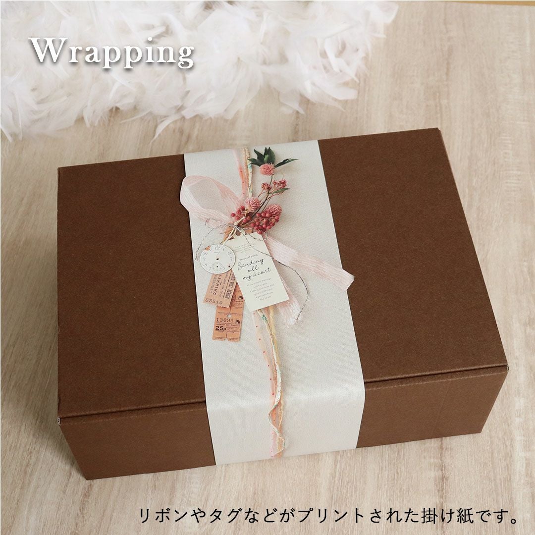 結婚祝い・ウェルカムベアに｜名入れできるかわいいウェディングベア