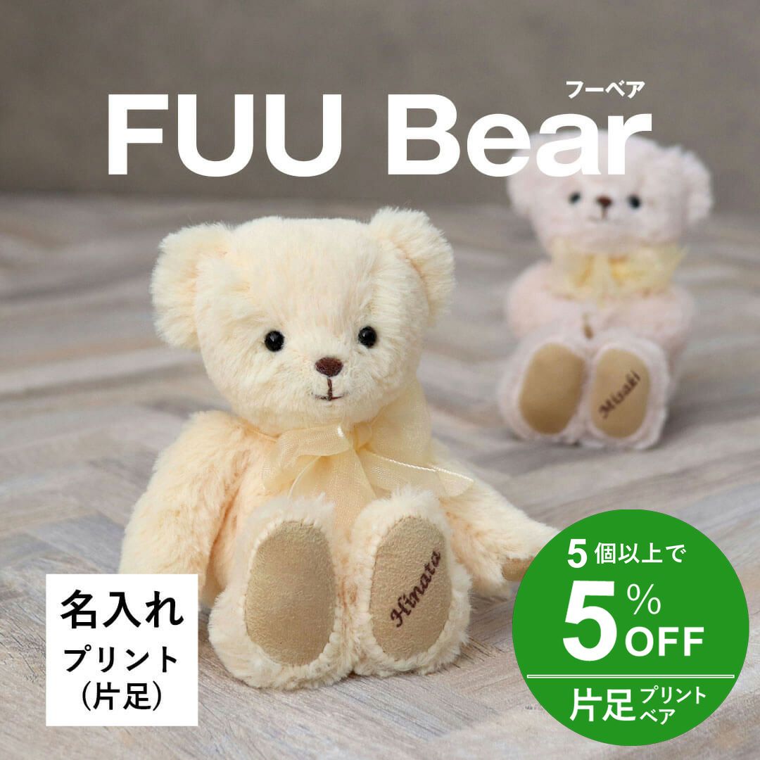 000000001685-01.jpg?size=xl&w=