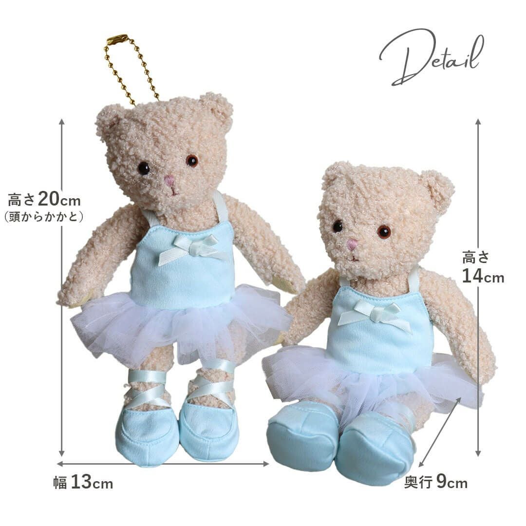 プレベア　meiji限定　くまぬいぐるみ　プレデター　テディベア　明治 ブランドについて | ドイツ最高級テディベアのシュタイフ日本公式サイト