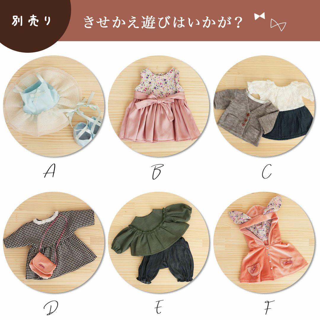 000000001698-09.jpg?size=xl&w=