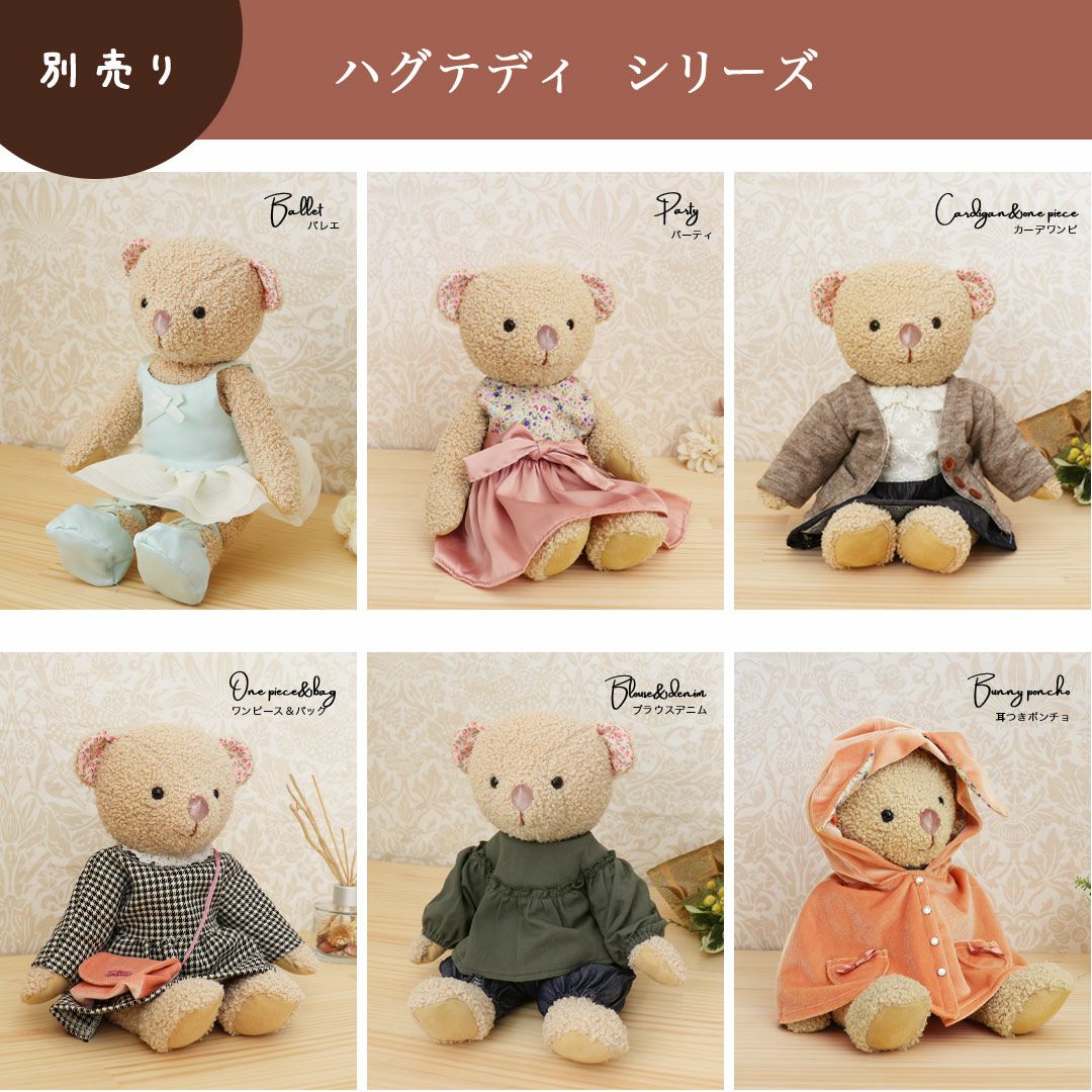 000000001699-10.jpg?size=xl&w=