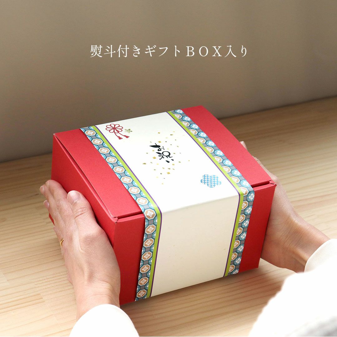 初節句のお祝いに！コンパクトで可愛い五月人形テディベア