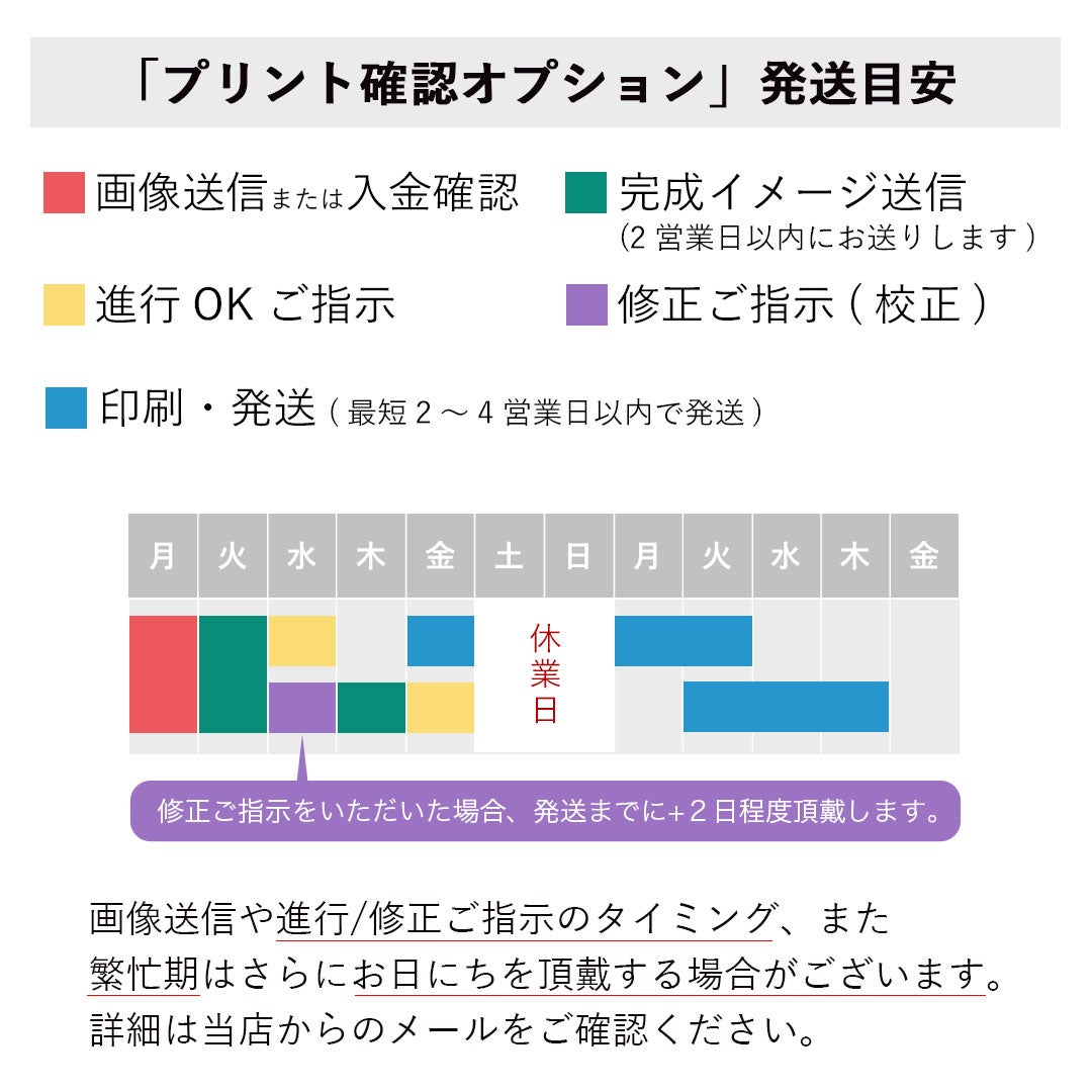 ファミリー長寿ベア
