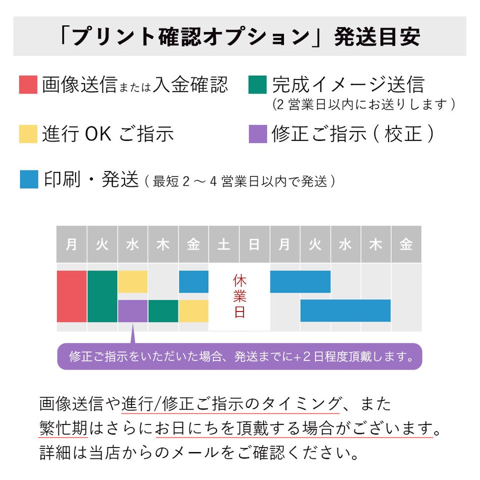 ファミリー長寿ベア