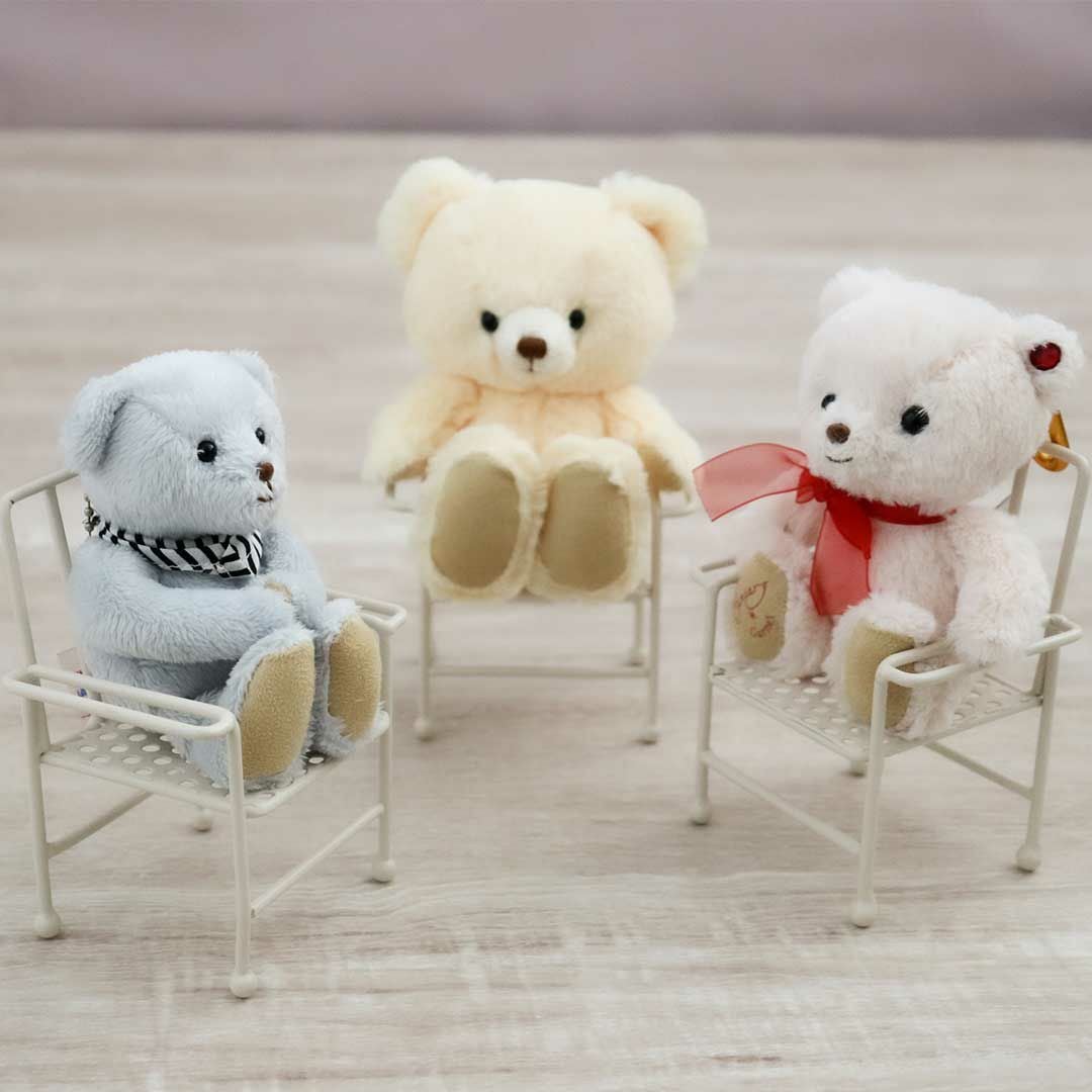 000000001809-04.jpg?size=xl&w=