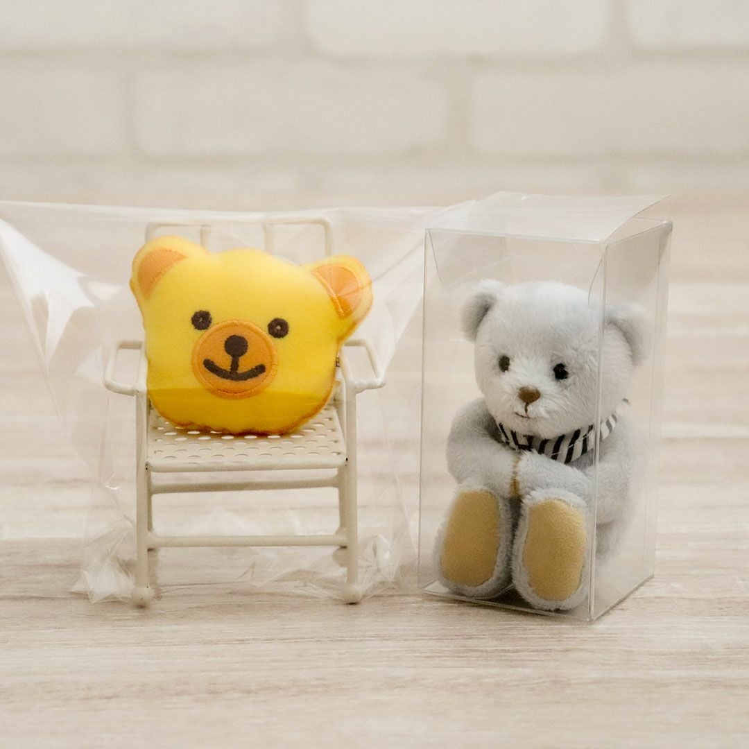 000000001809-06.jpg?size=xl&w=