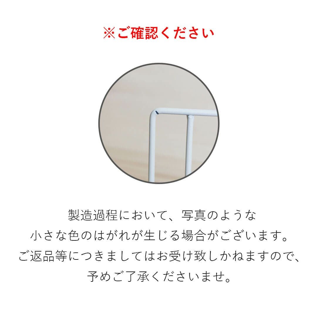 本店限定》TBアームチェア ベアクッション付 | テディベアギフトの