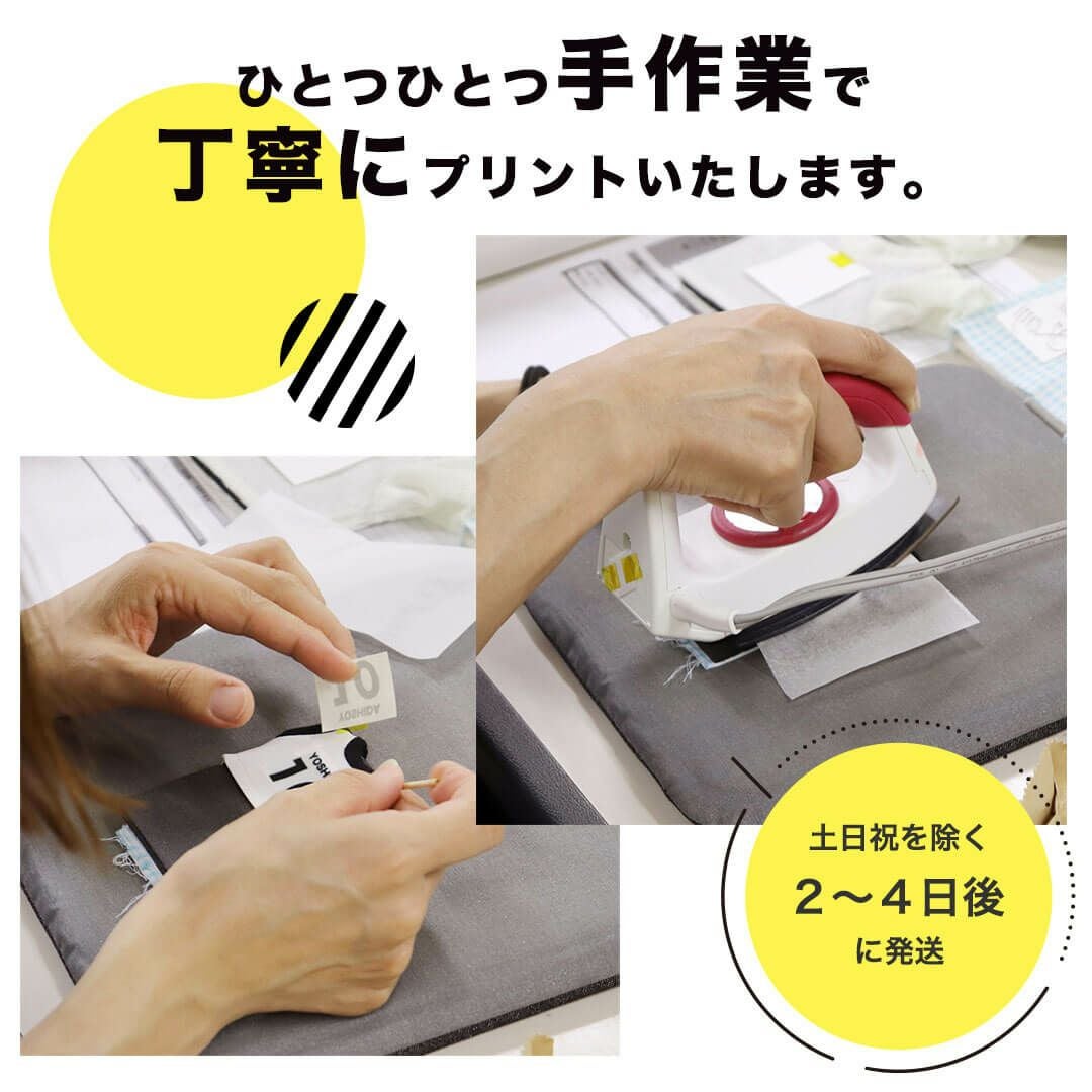 クラブベア