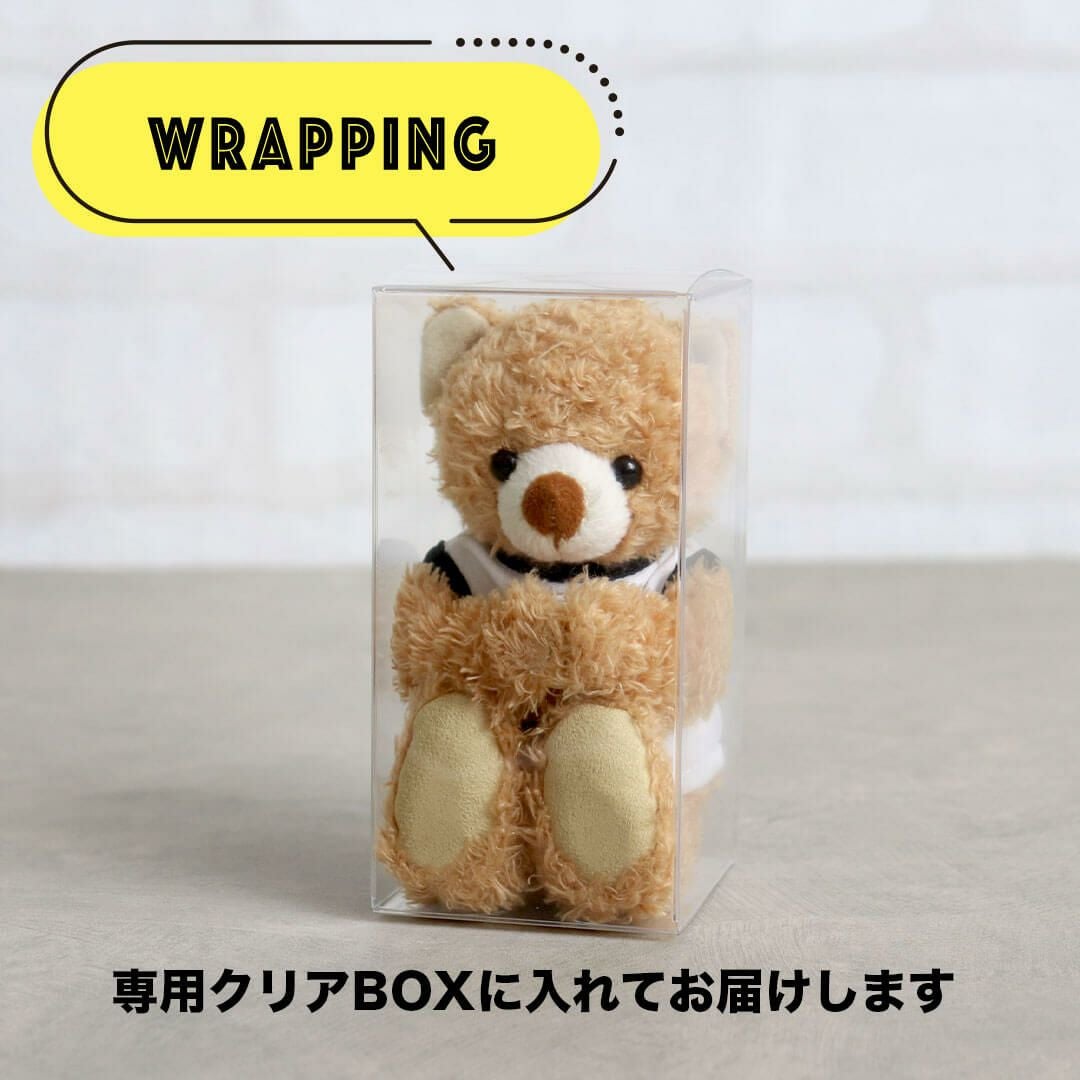 クラブベア