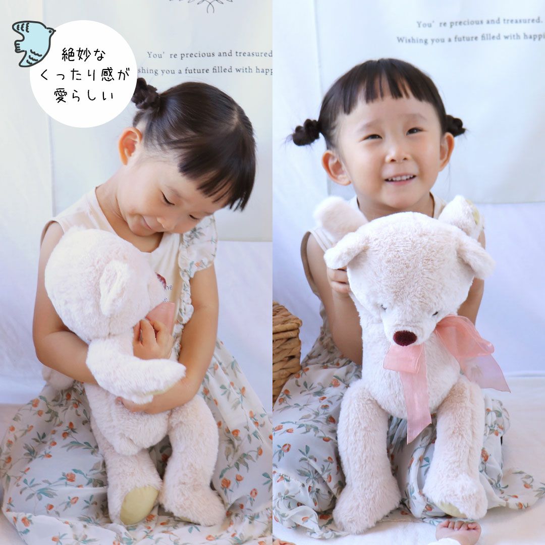 « 専用 » テディちゃんセット 当店オリジナル】 あそんで！テディベア マスコットキーチェーン