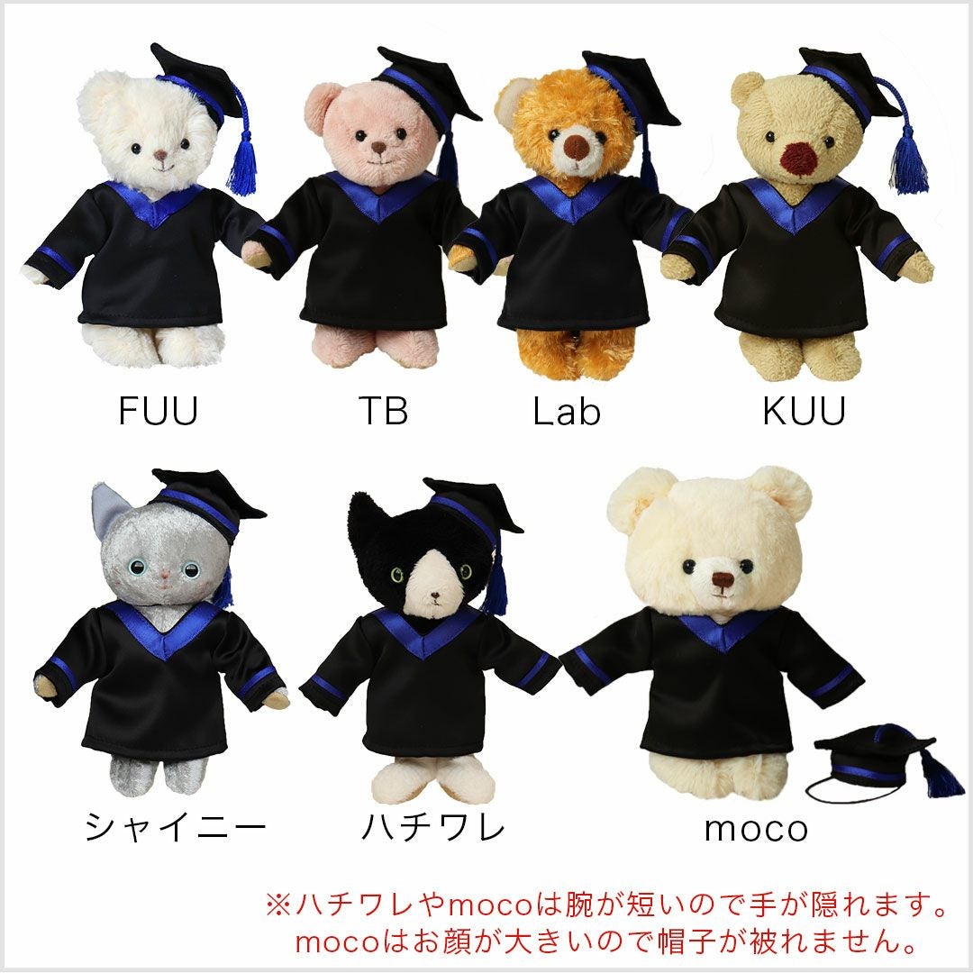 000000001871-07.jpg?size=xl&w=