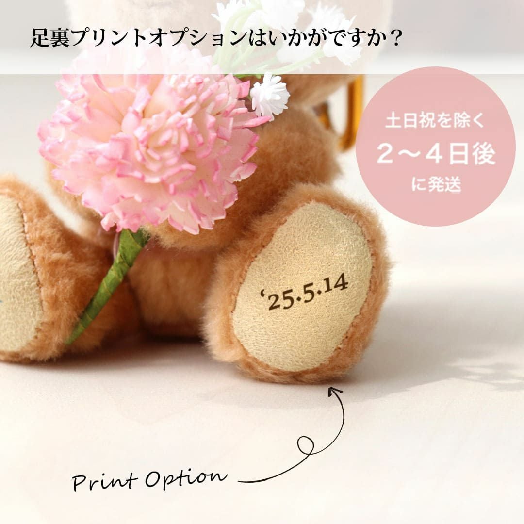 000000001955-11.jpg?size=xl&w=