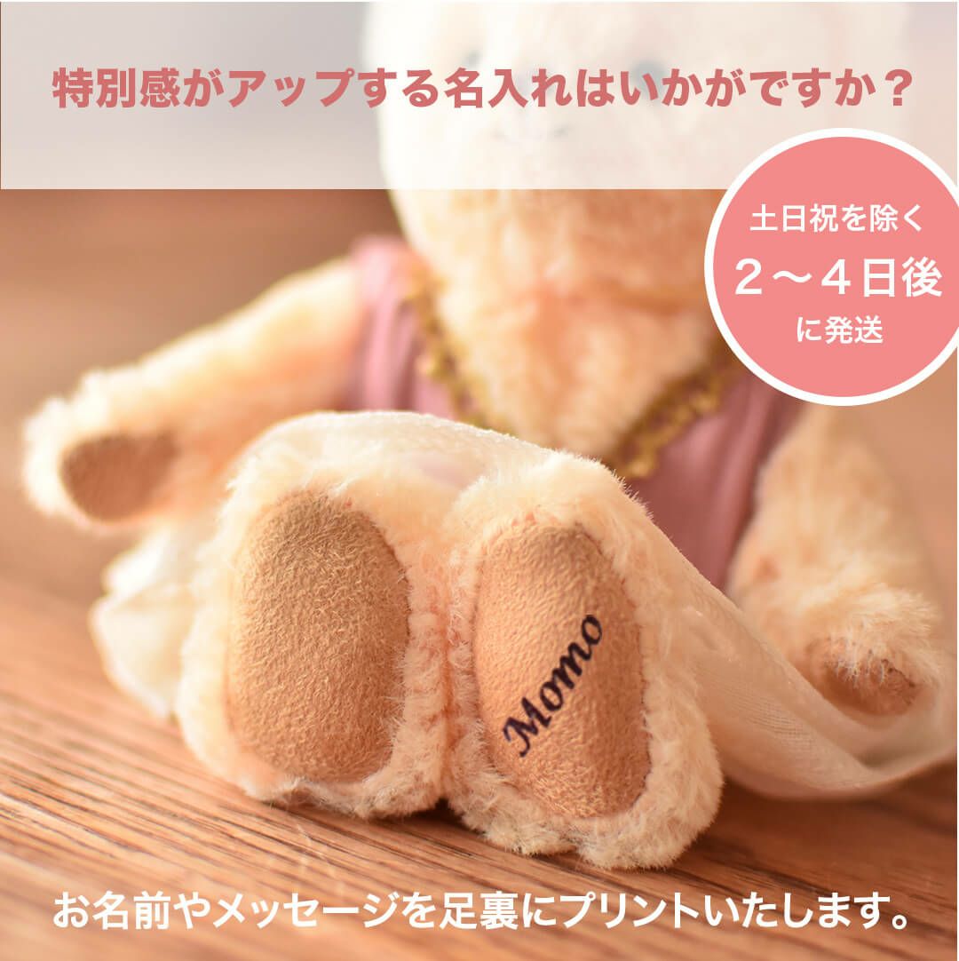 000000002001-12.jpg?size=xl&w=
