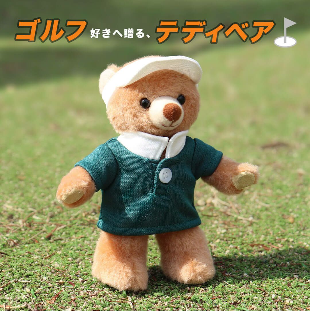 000000002047-01.jpg?size=xl&w=