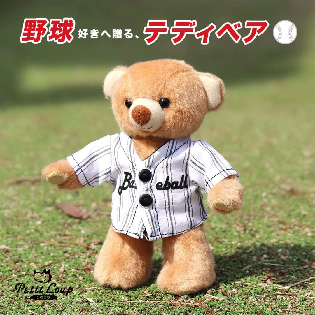 000000002048-01.jpg?size=xl&w=