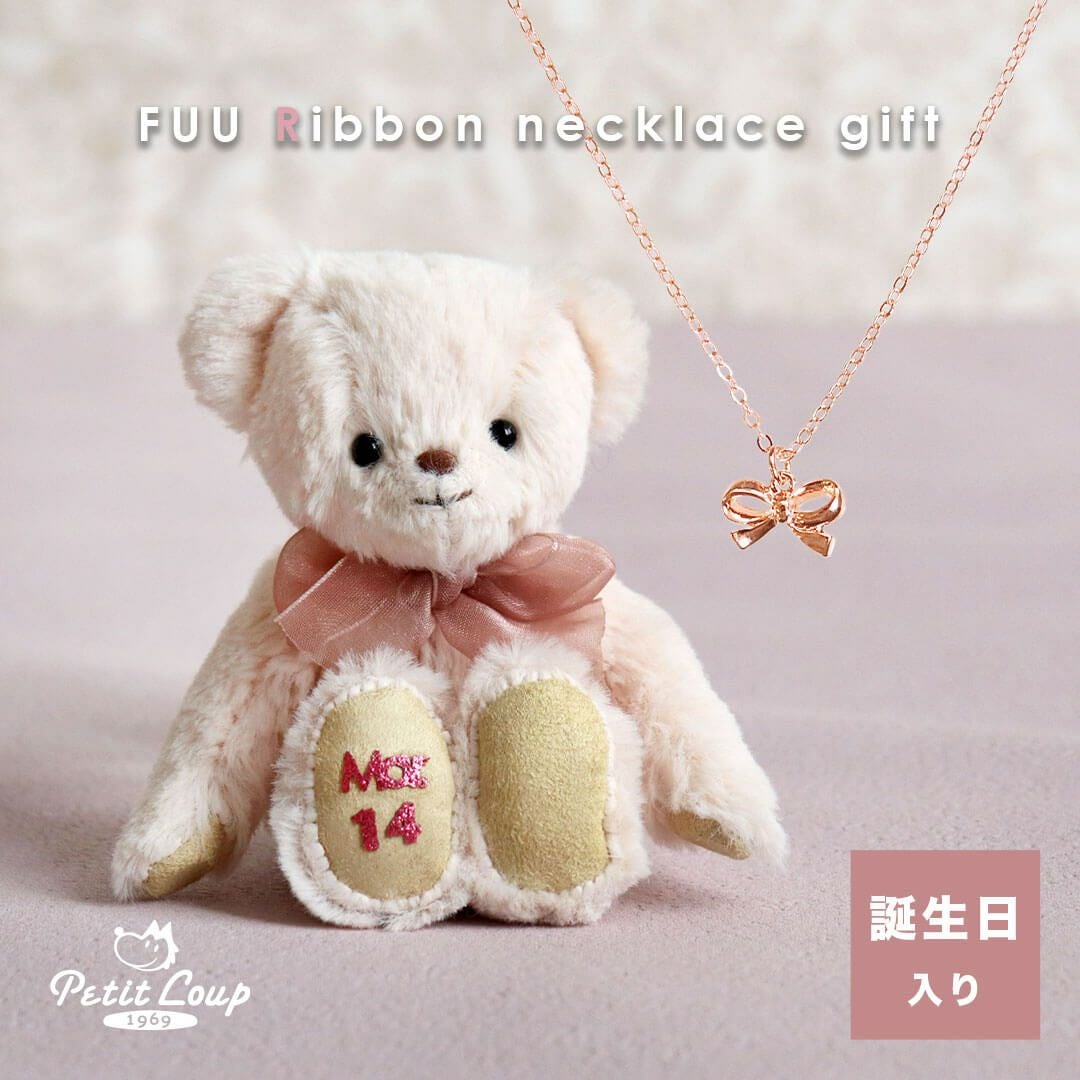 000000002252-01.jpg?size=m&w=
