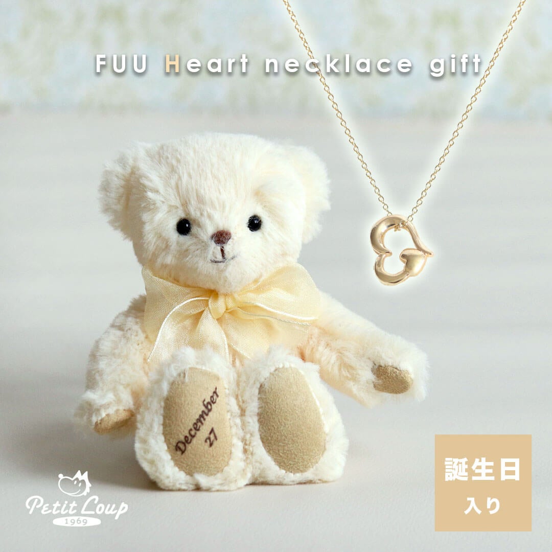 000000002282-01.jpg?size=m&w=
