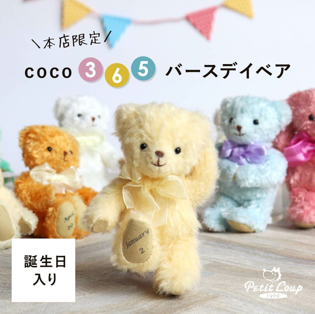 000000002307-01.jpg?size=xl&w=