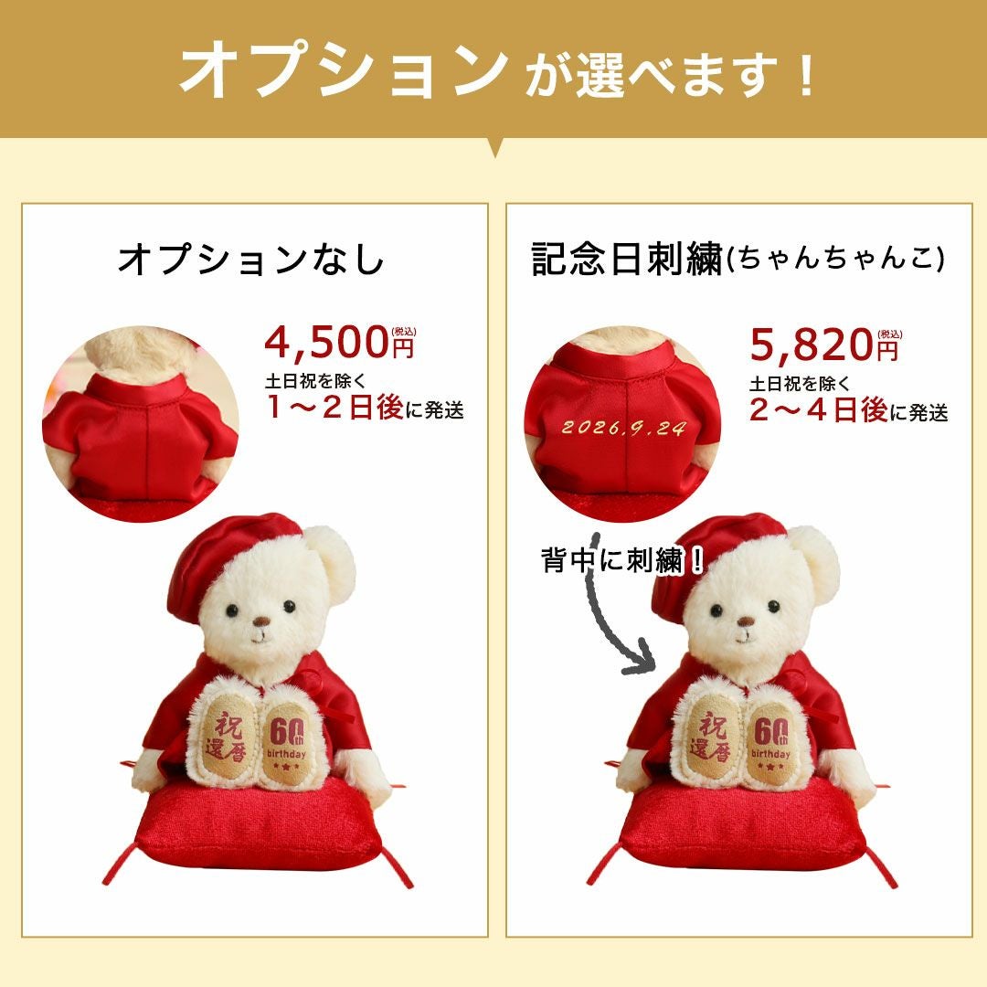 還暦祝い プチギフト プレゼント 女性 男性 60歳 赤いちゃんちゃんこ 還暦祝い プチギフト プレゼント 女性 男性 60歳 赤いちゃんちゃんこ