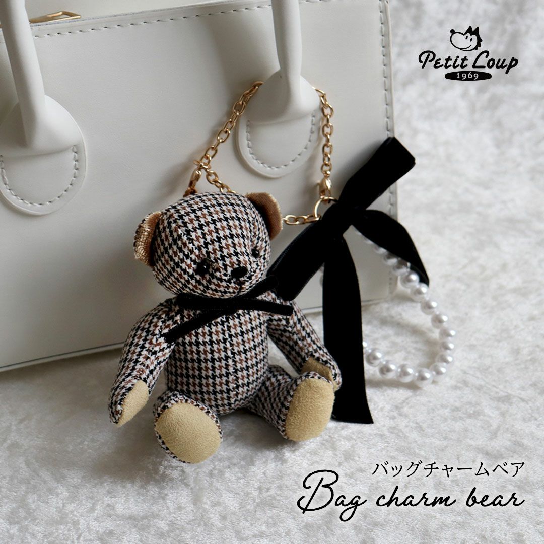 000000002538-01.jpg?size=xl&w=