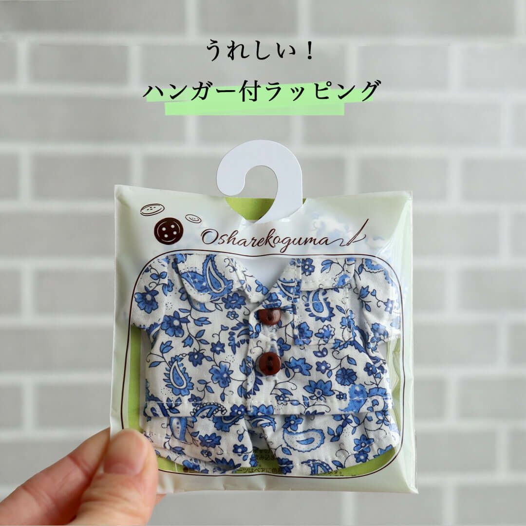 TBマリンセーラー | テディベアギフトのプティルウネットショップ本店